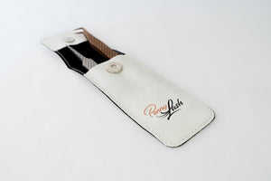 Double Tweezers Pouch